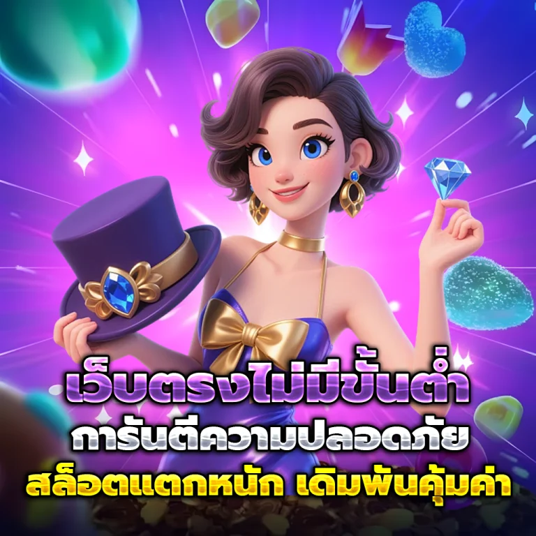 kplus666 slot