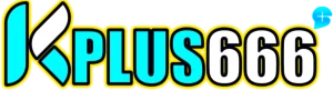 kplus666